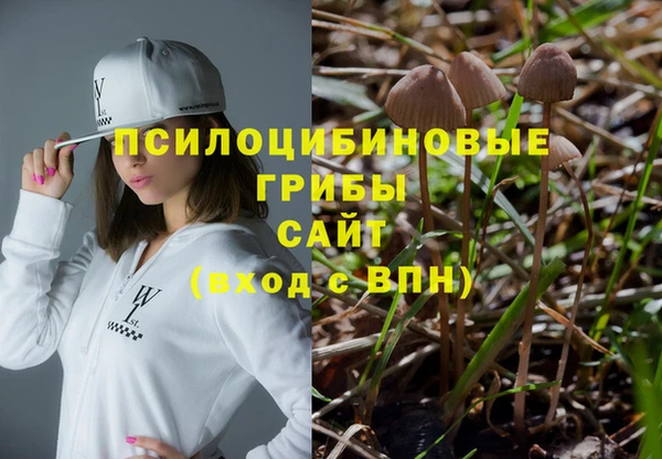 кристаллы Богородицк