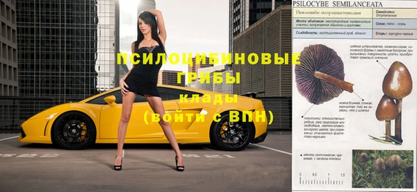 кристаллы Богородицк